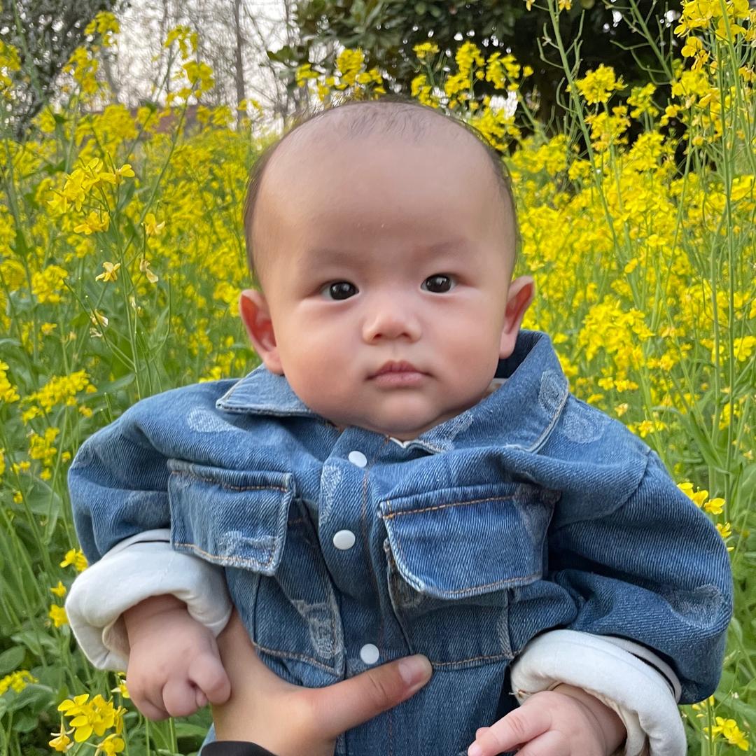 春玲好物