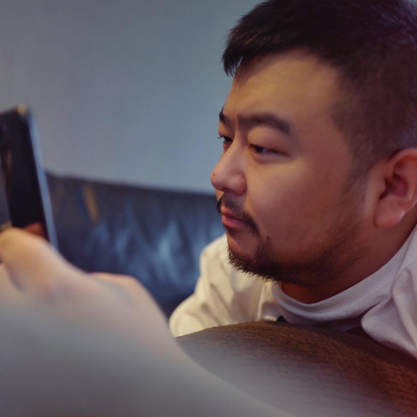 Te_小新酱