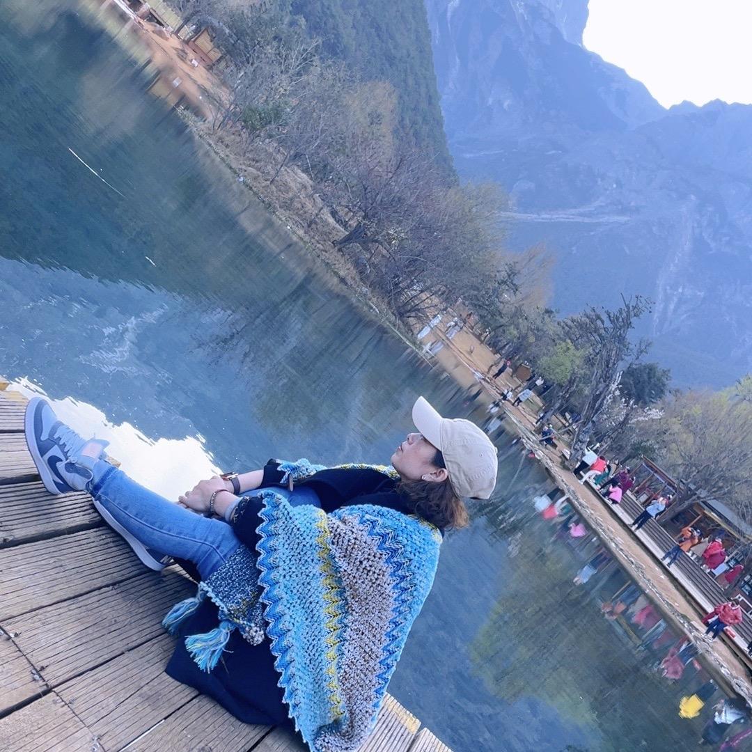 🥀⃟错把᭄敷衍ꦻ当承诺ꦿᭁ