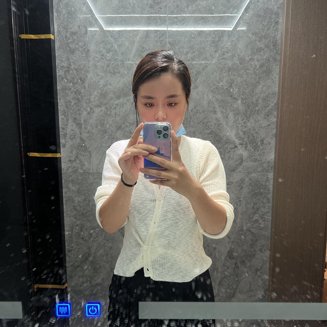 二姐的家