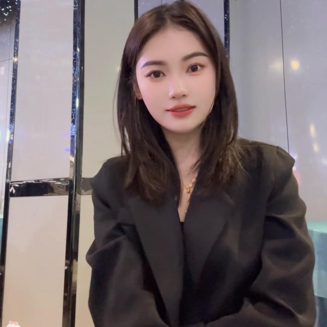 十八闲客♡̶