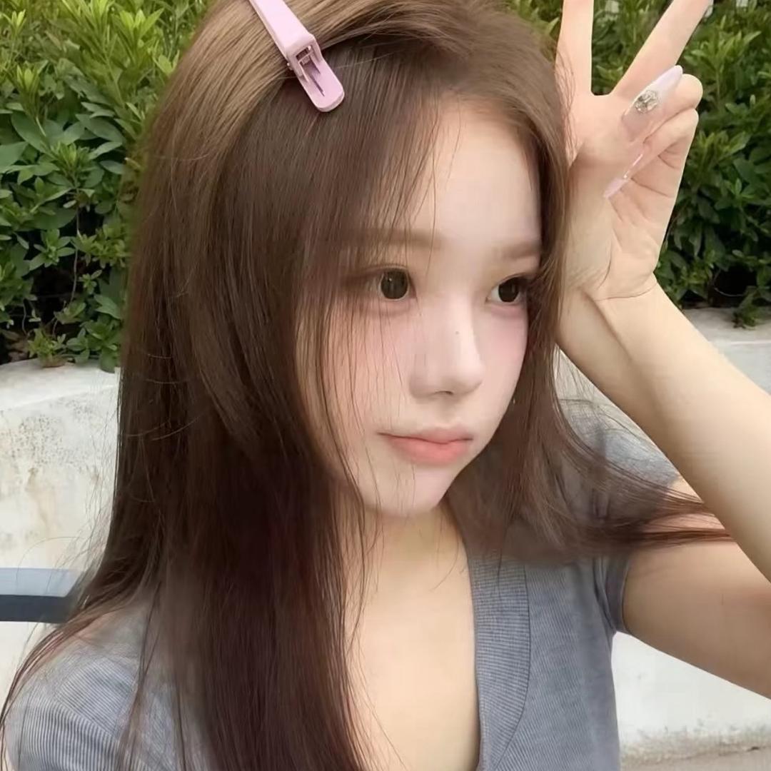 吃葡萄不吐葡萄皮