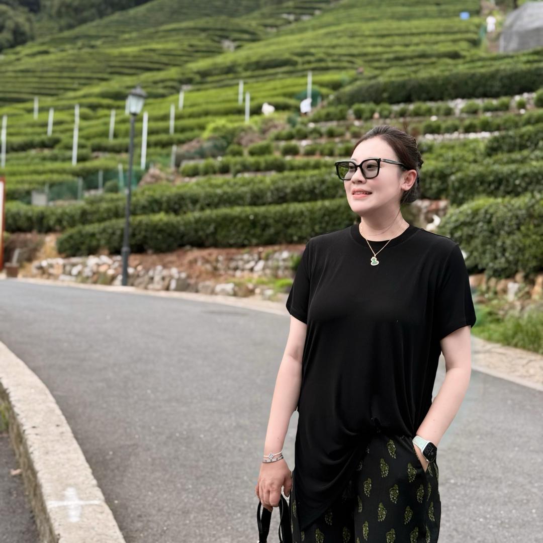 高兴家🏠@抖音