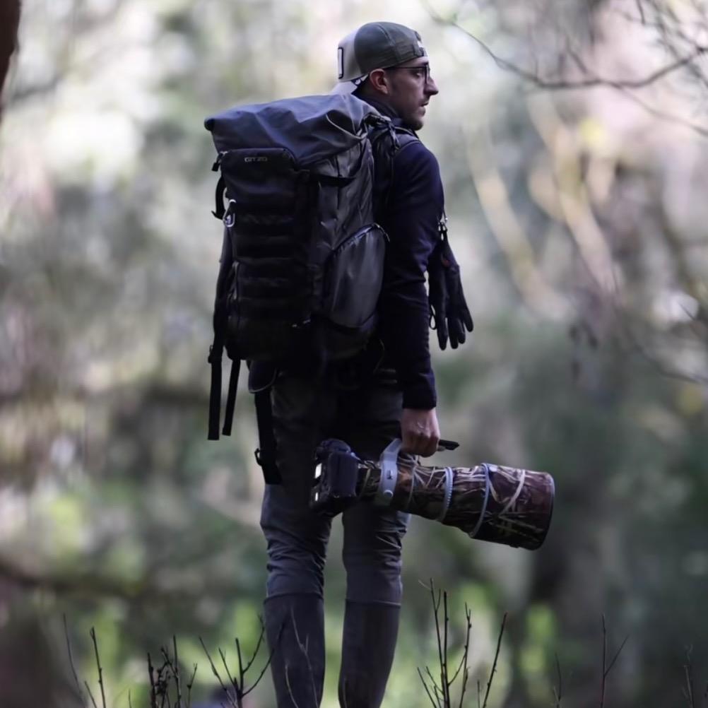 𝑫𝒆𝒆𝒓.鹿̐̈