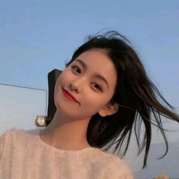 馨美珠宝