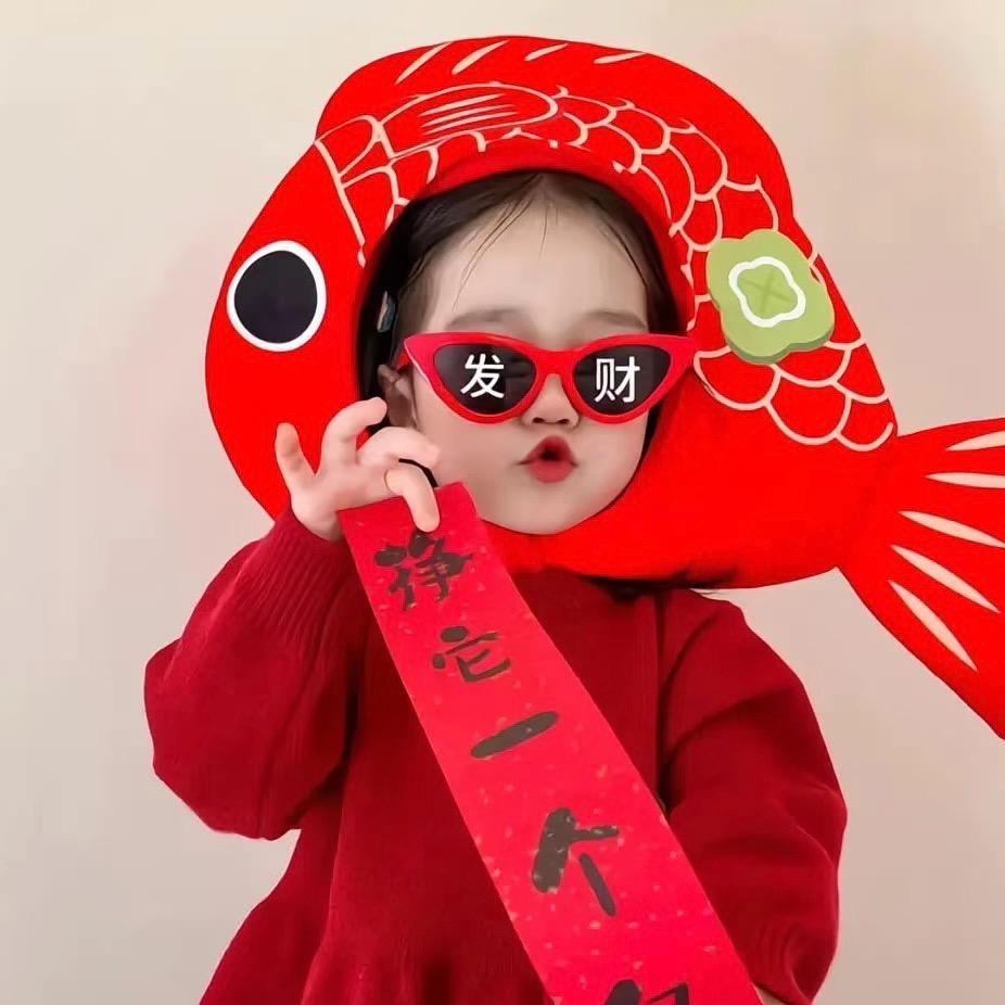 昕昕爱生活