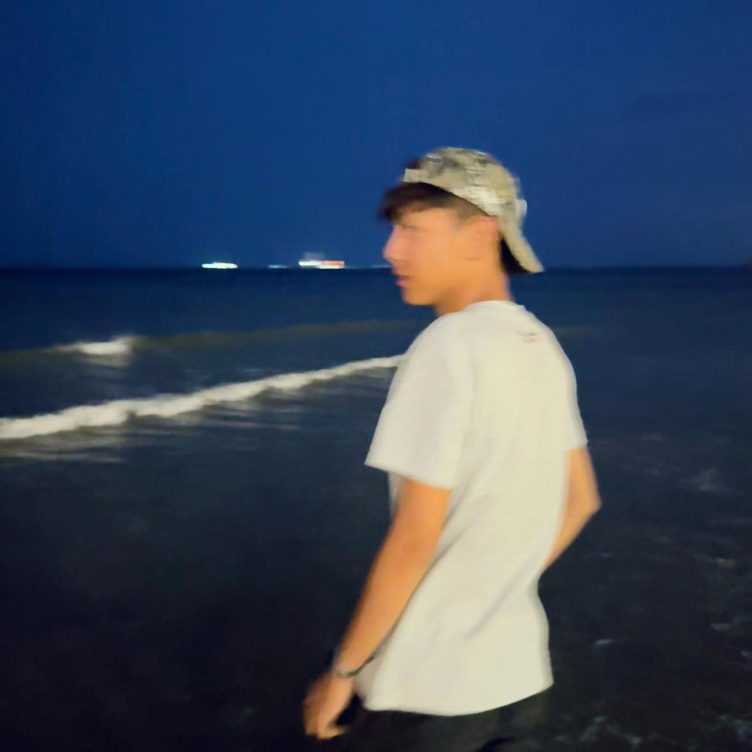 美人鱼有马甲线