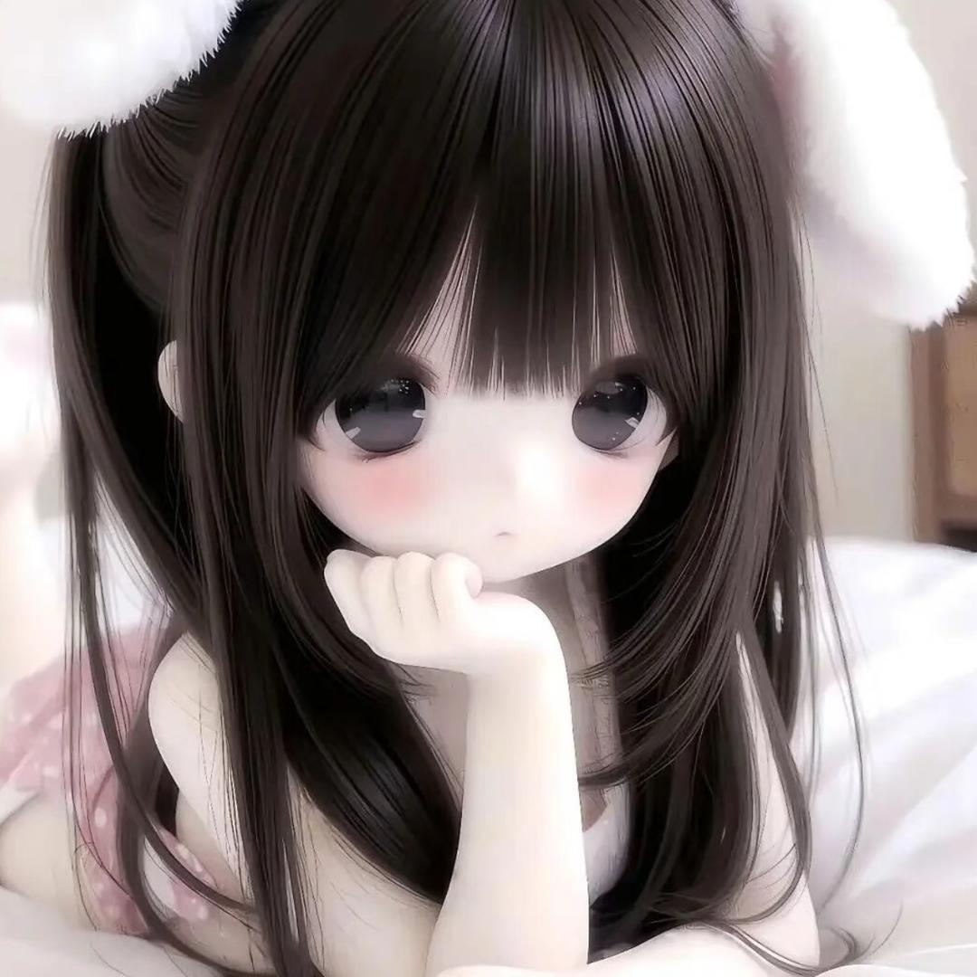 小羊^