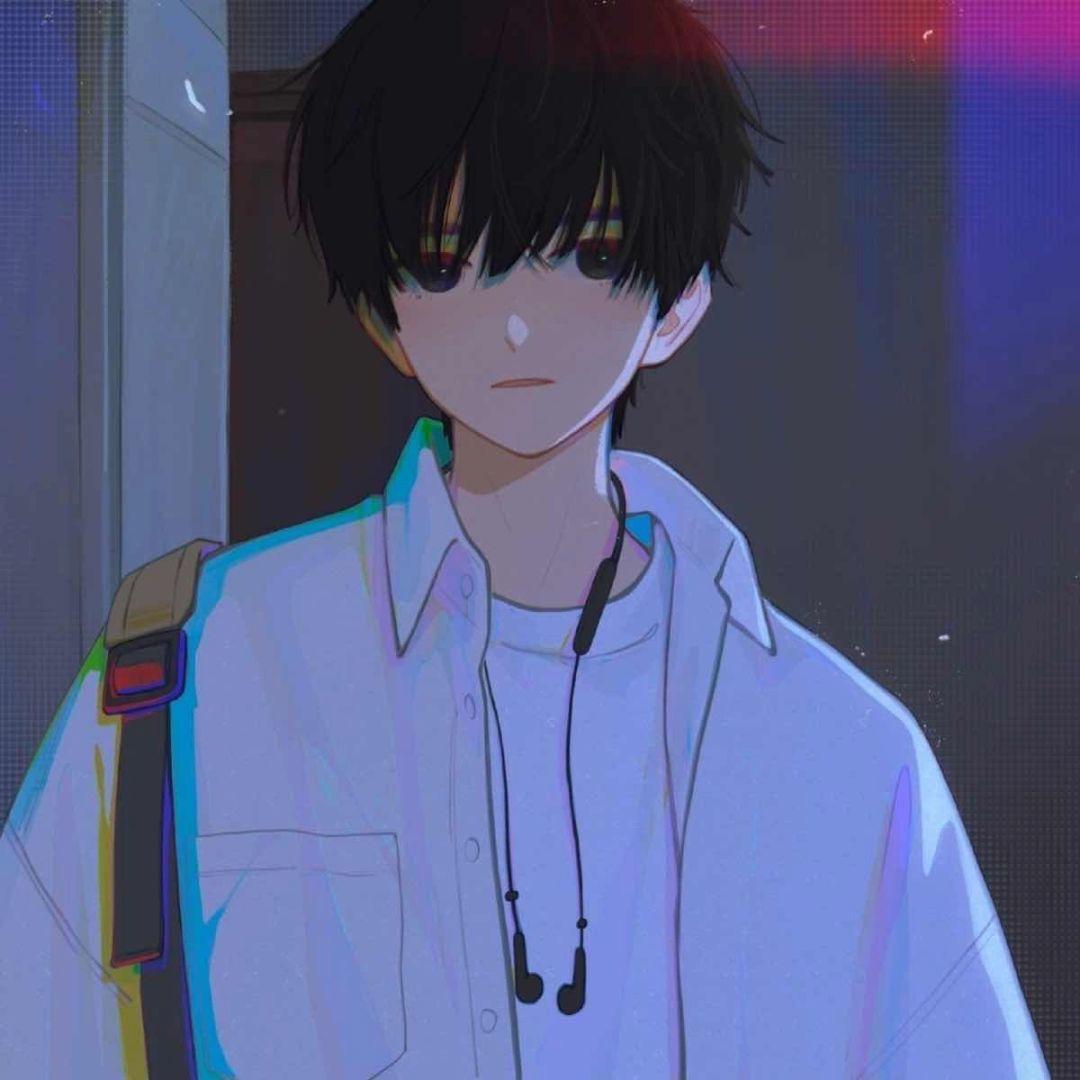 小小汪