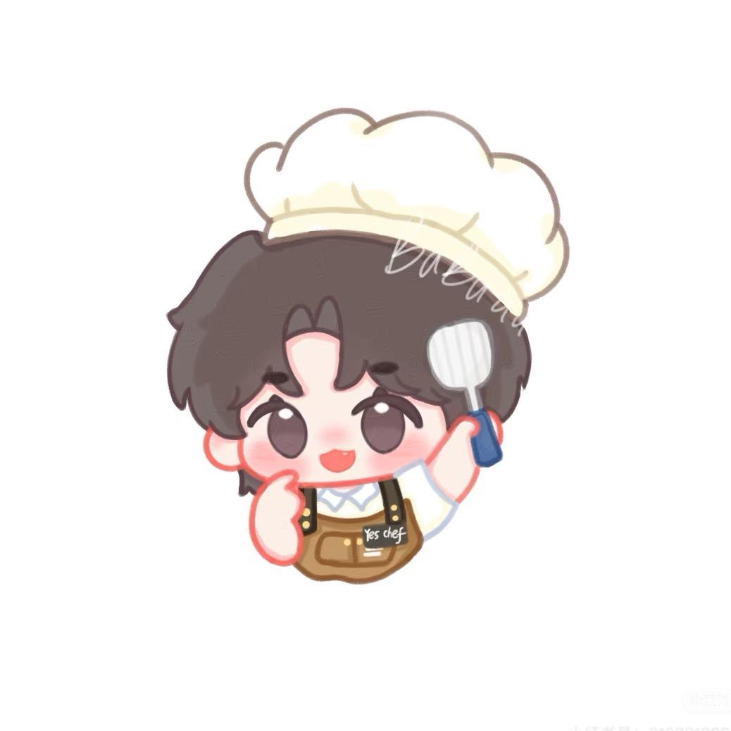 不耀再失眠^🍿