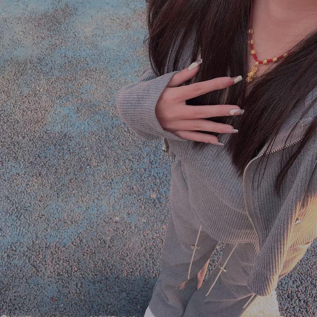 🐰