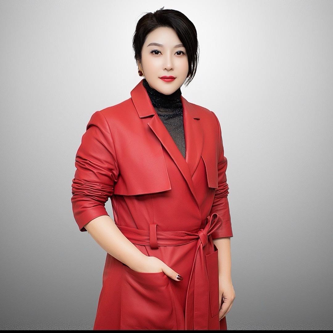 安姐讲人情世故