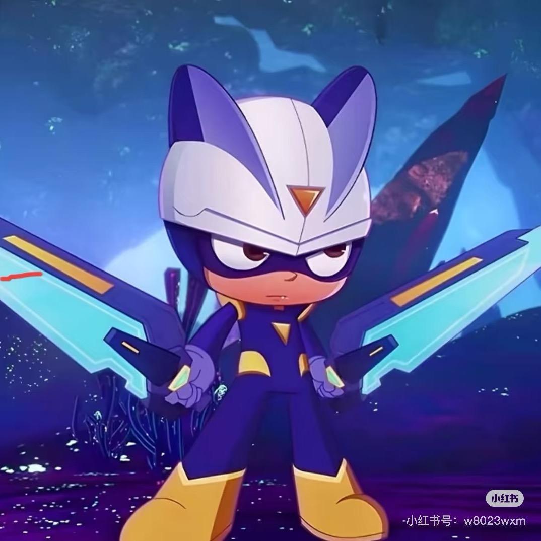 小心超人（三角洲行动）