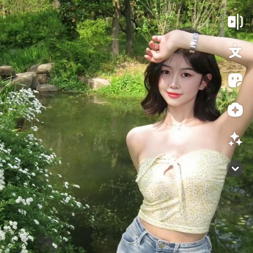 土工膜复合膜土工布工厂—小夏总