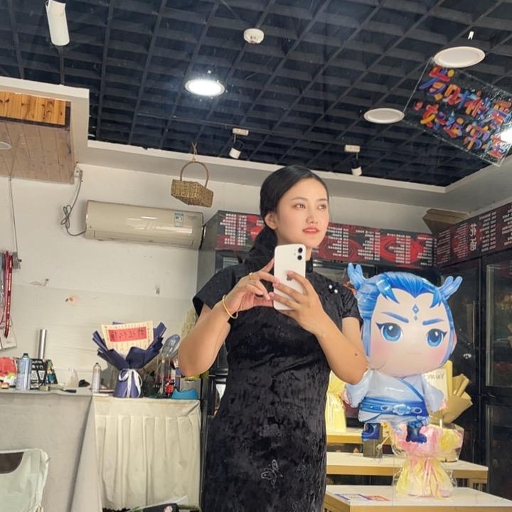 @泽泽妈记录生活