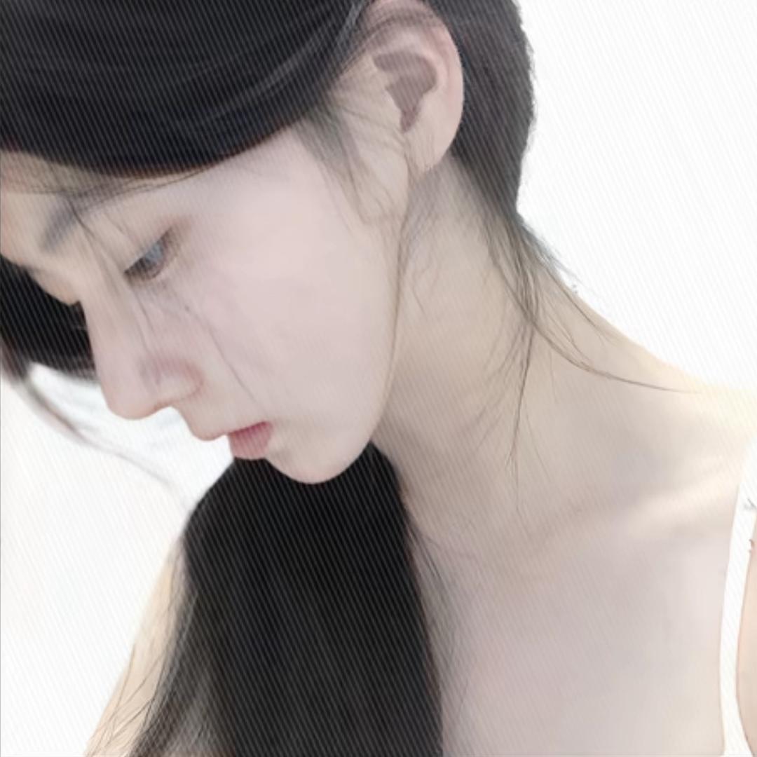 陈路周