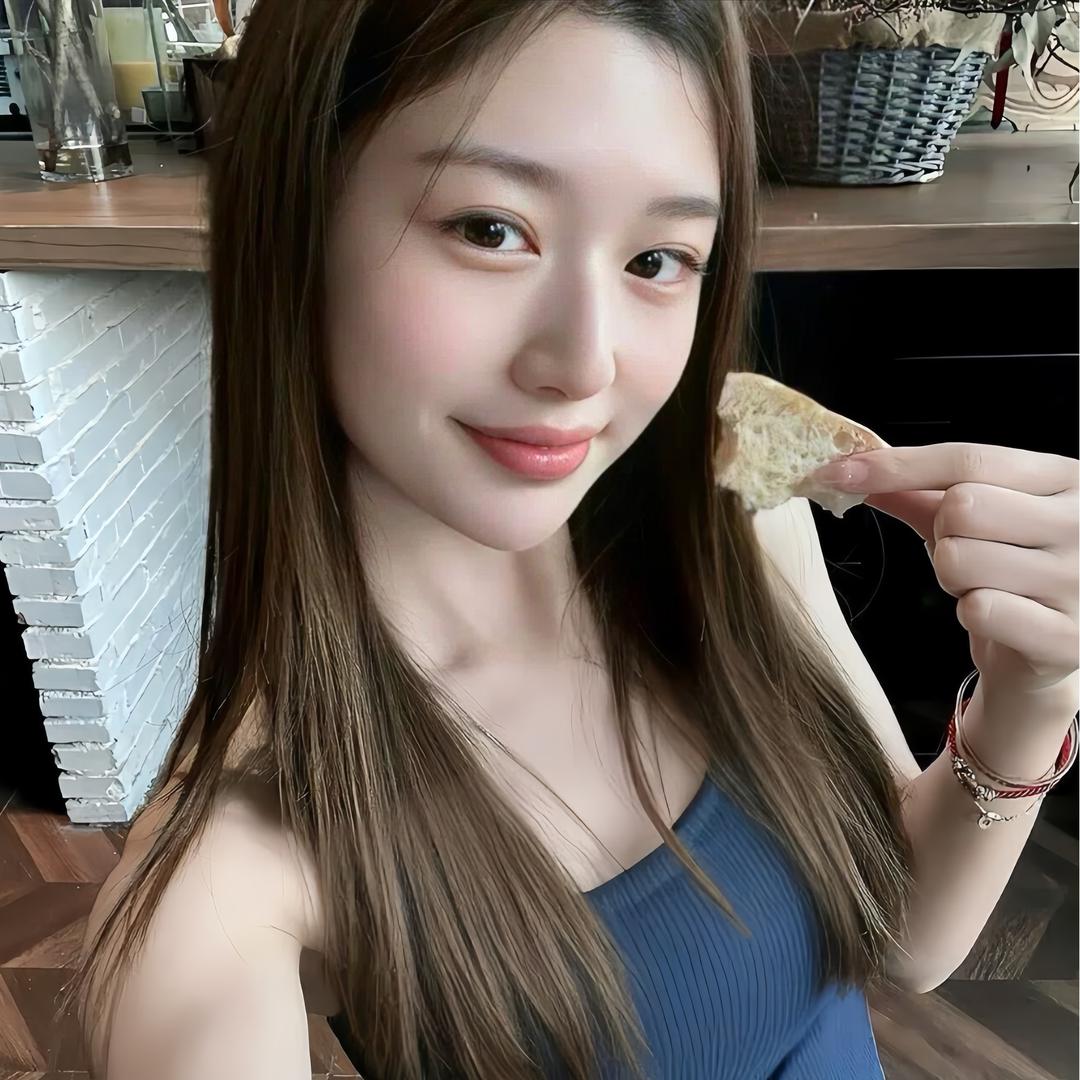 翻脸比翻书快