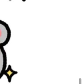 zhssu
