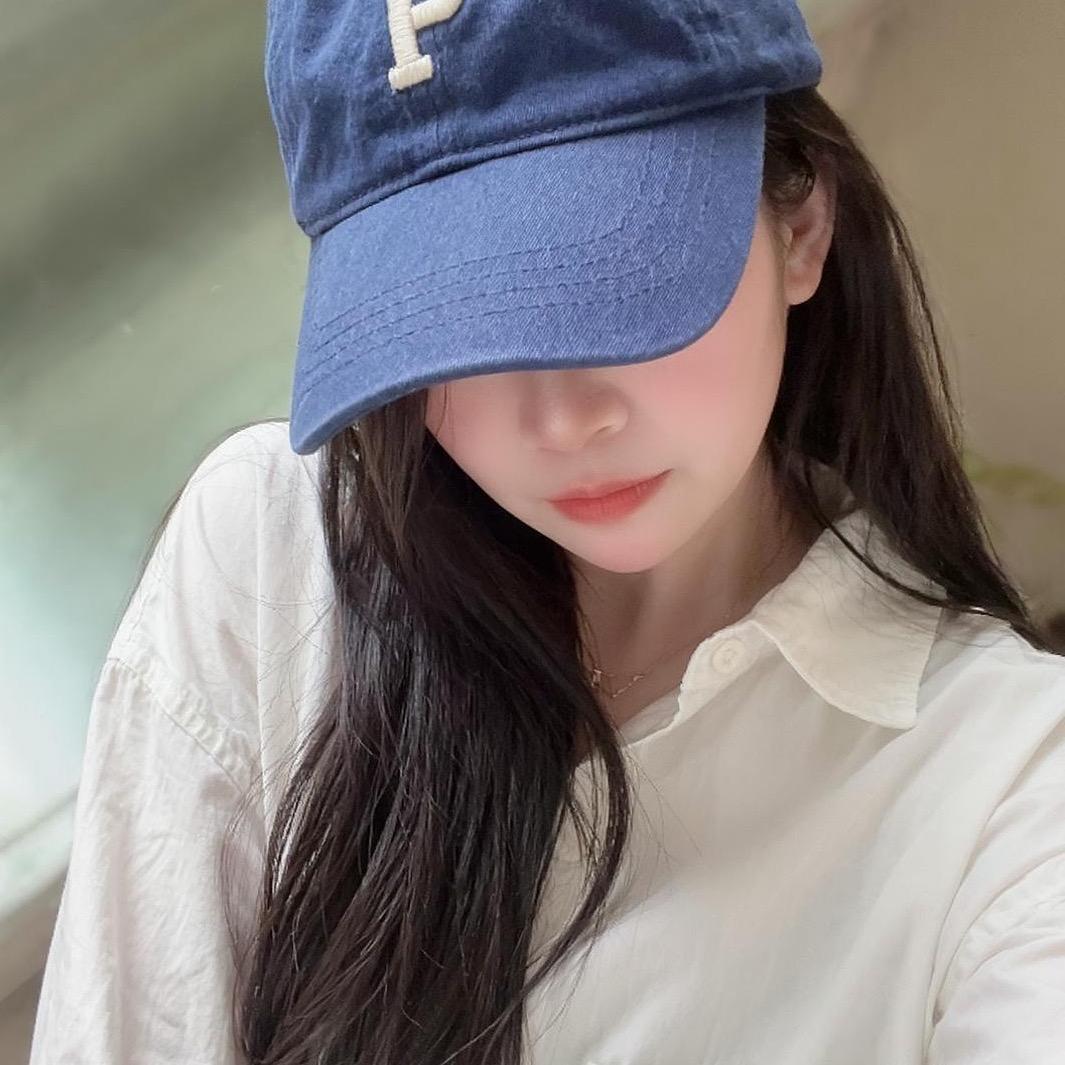 一抹、阳光☀️