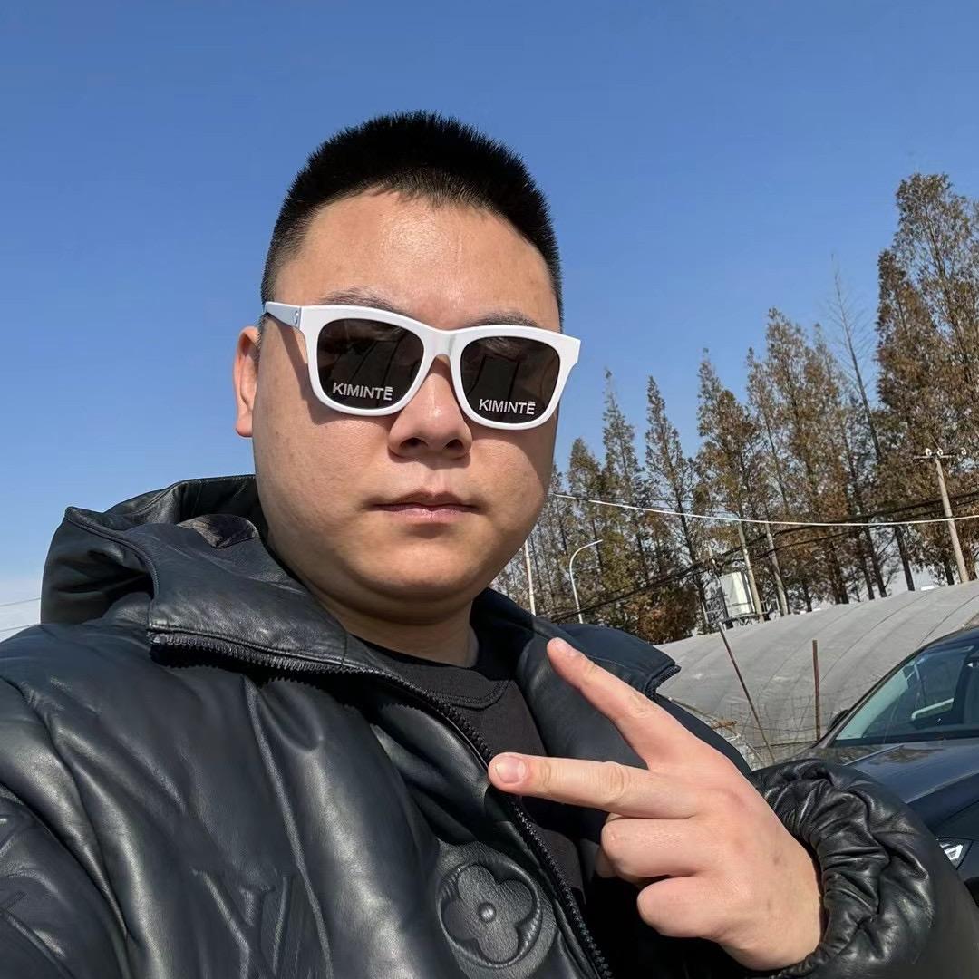 白菜弟二奢小课堂