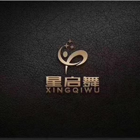 星启舞艺术培训