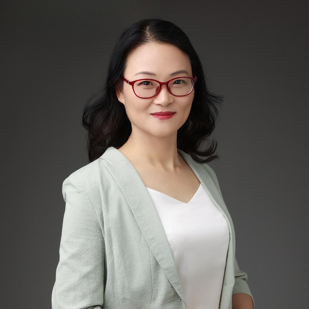 微爱托管碧盛（家庭教育·高端托管）