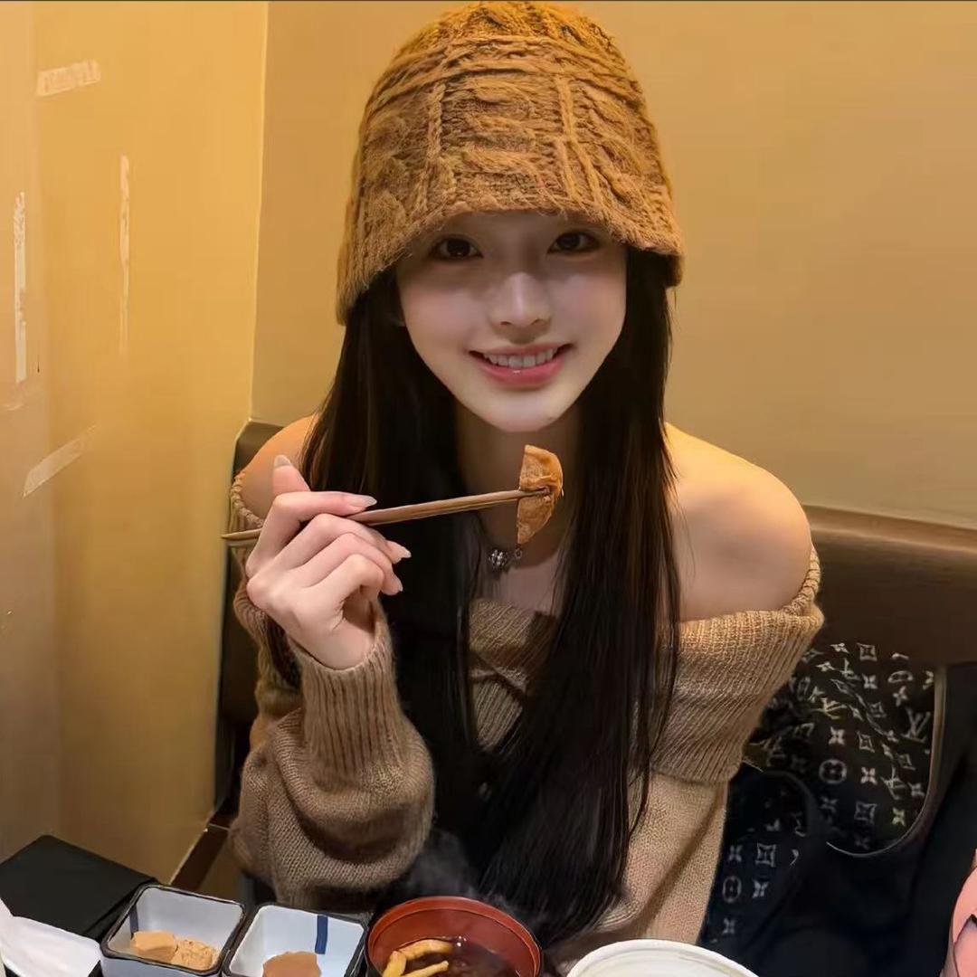 圆子严选