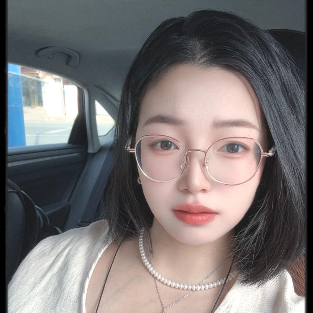 萧萧💕