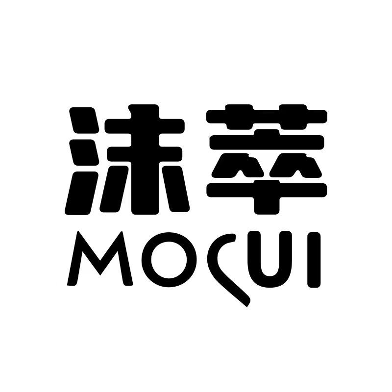 沫萃家清工厂店