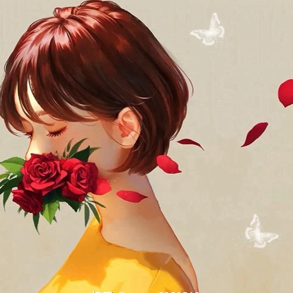 小小芙儿