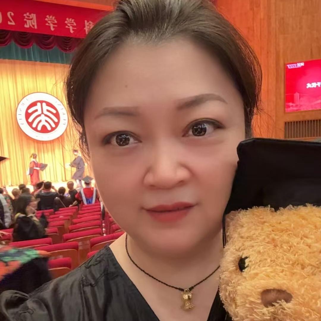 阳光女人的店
