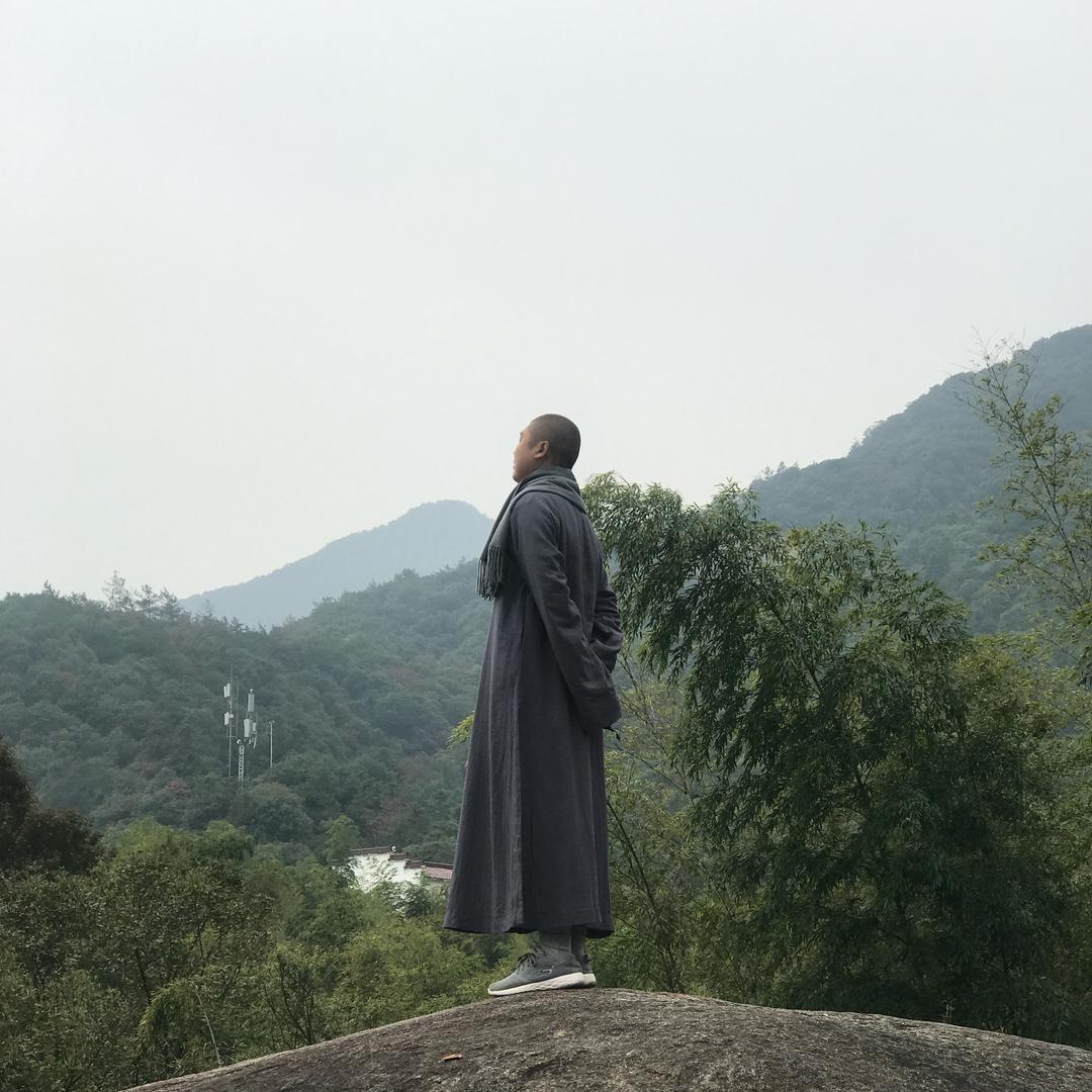 真广