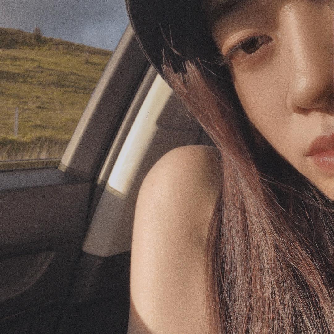 晚梨不吃梨