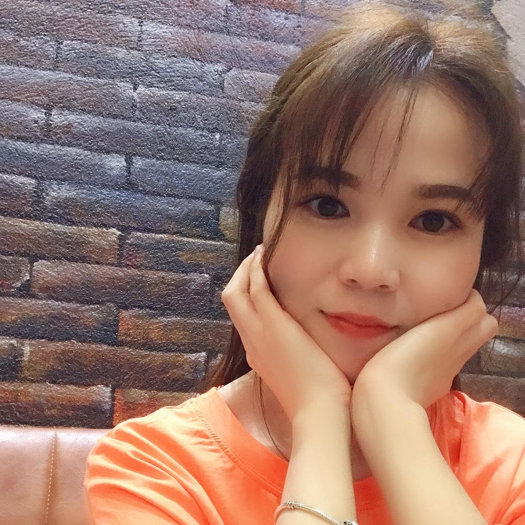 牛牛妈妈
