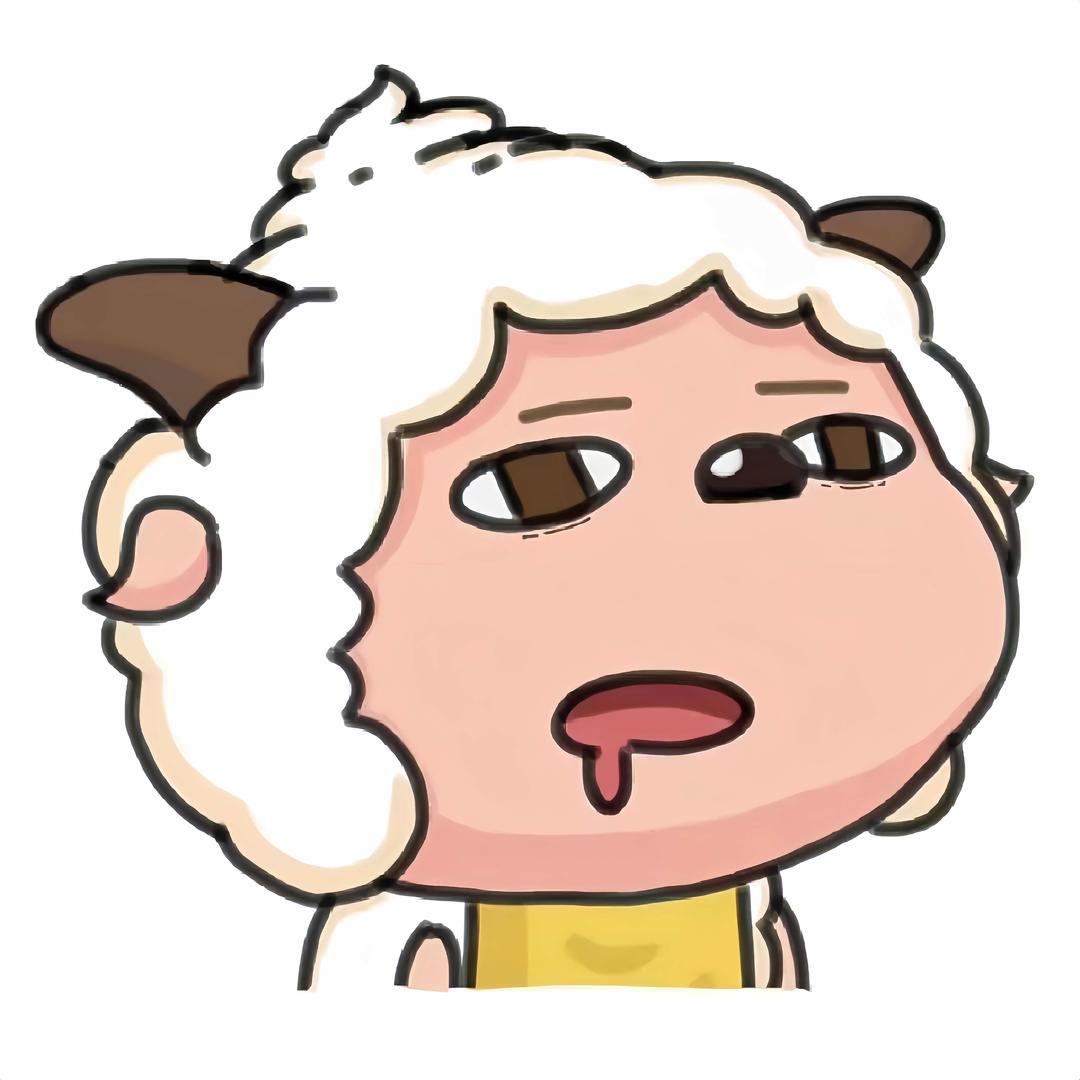 脸红o.O