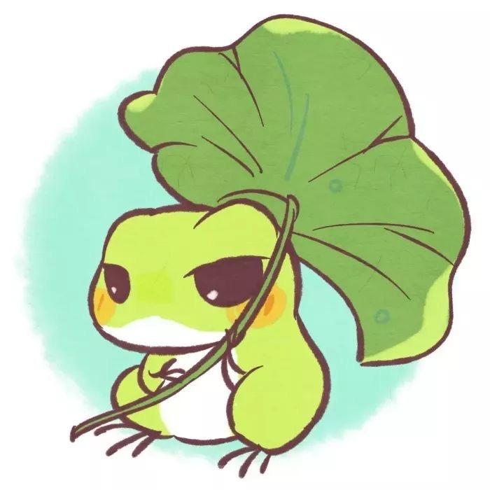 少年你这是绝脉