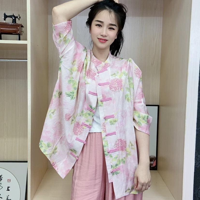 诗雅阁精品女装