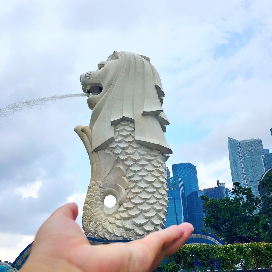 徽缘新房二手房