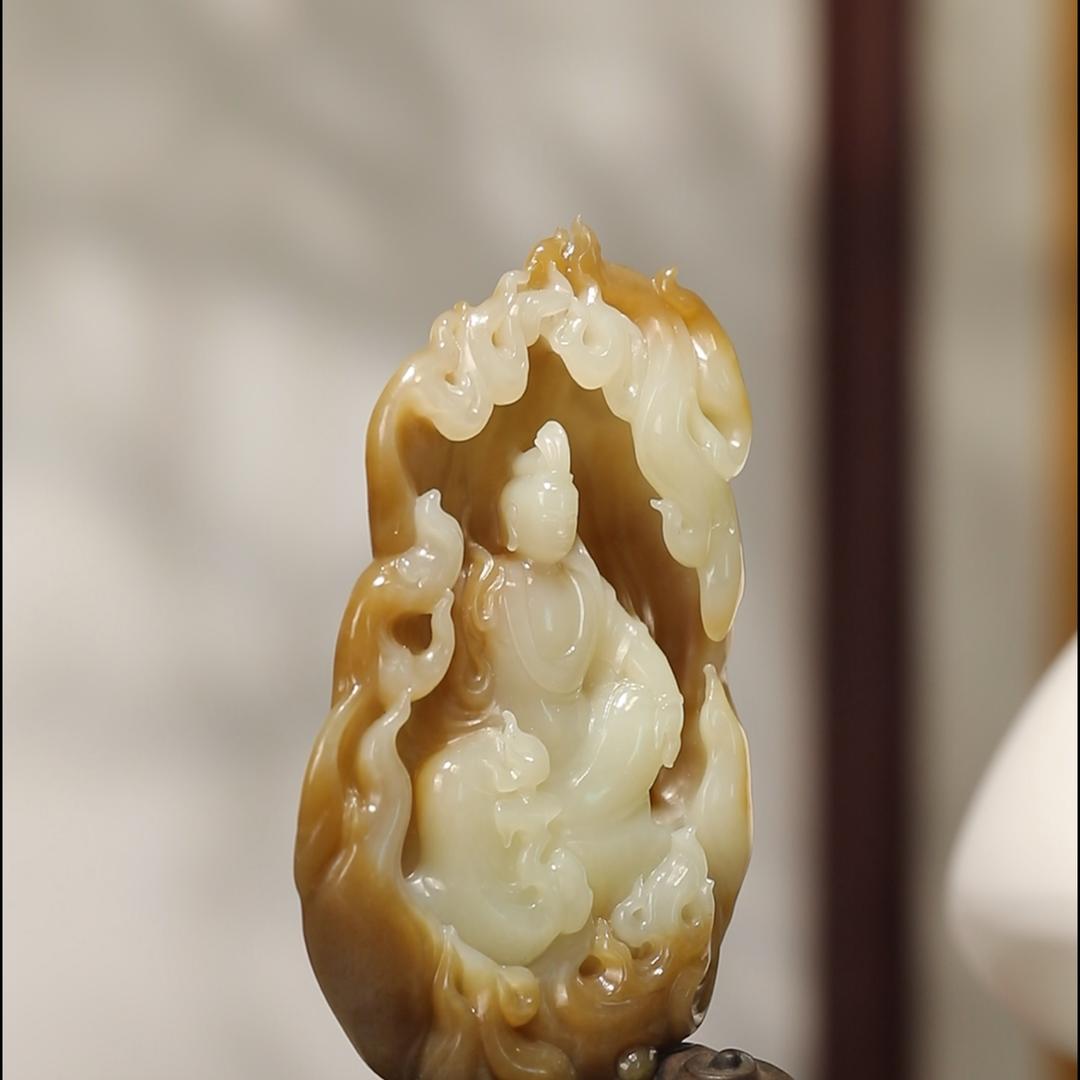 英格里克新疆矿区