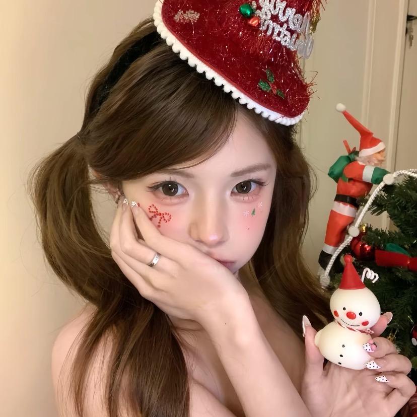 需要赵顾的丫头