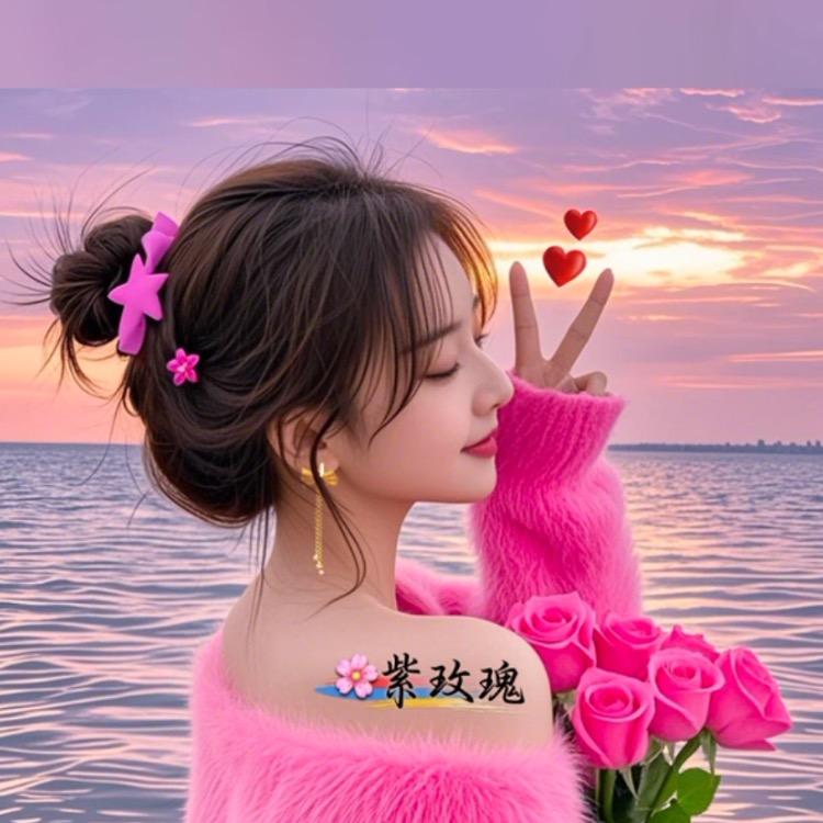 空心菜