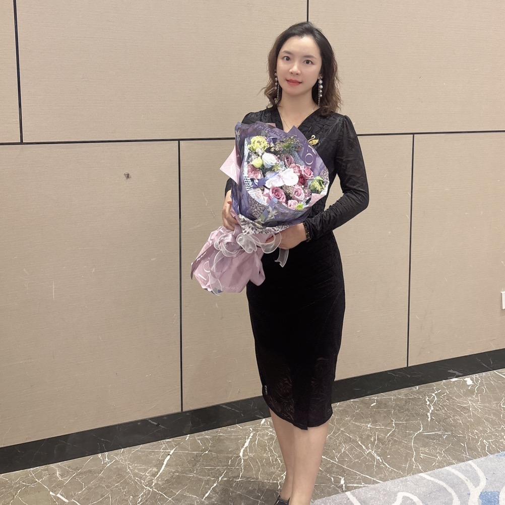 SPA蓓霓芬(沙田滨江豪园店)