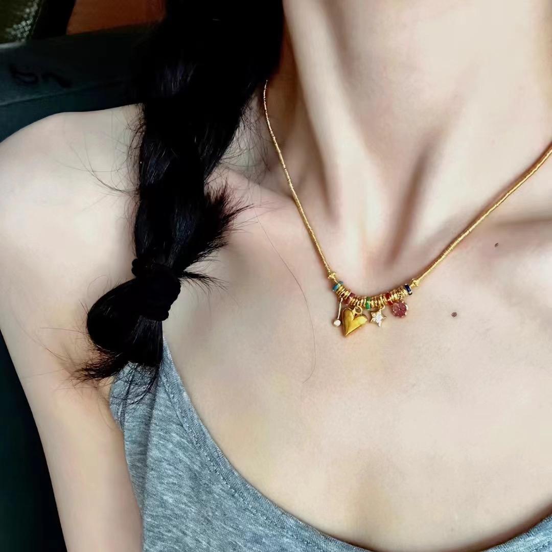 用户小满意