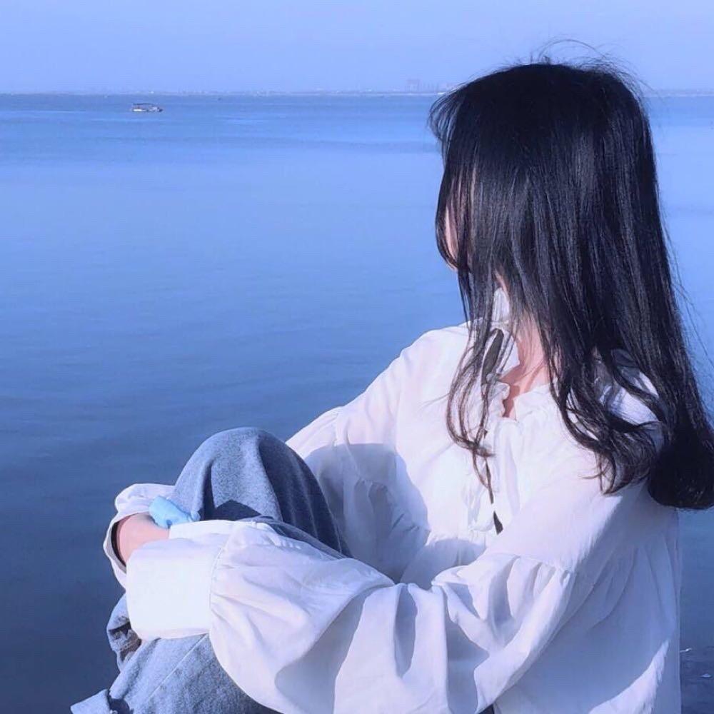 月亮奶糖百分甜