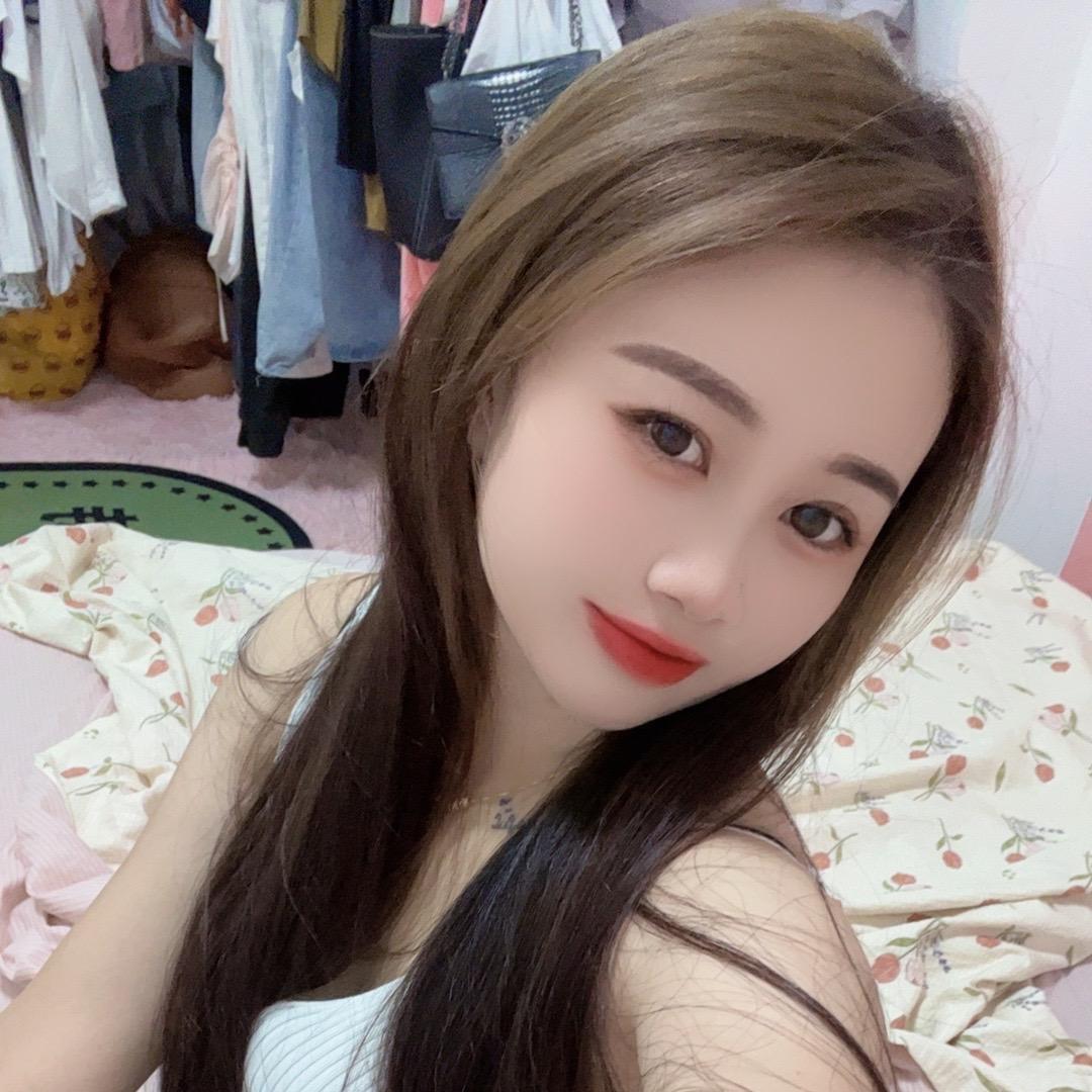 曾家大小姐