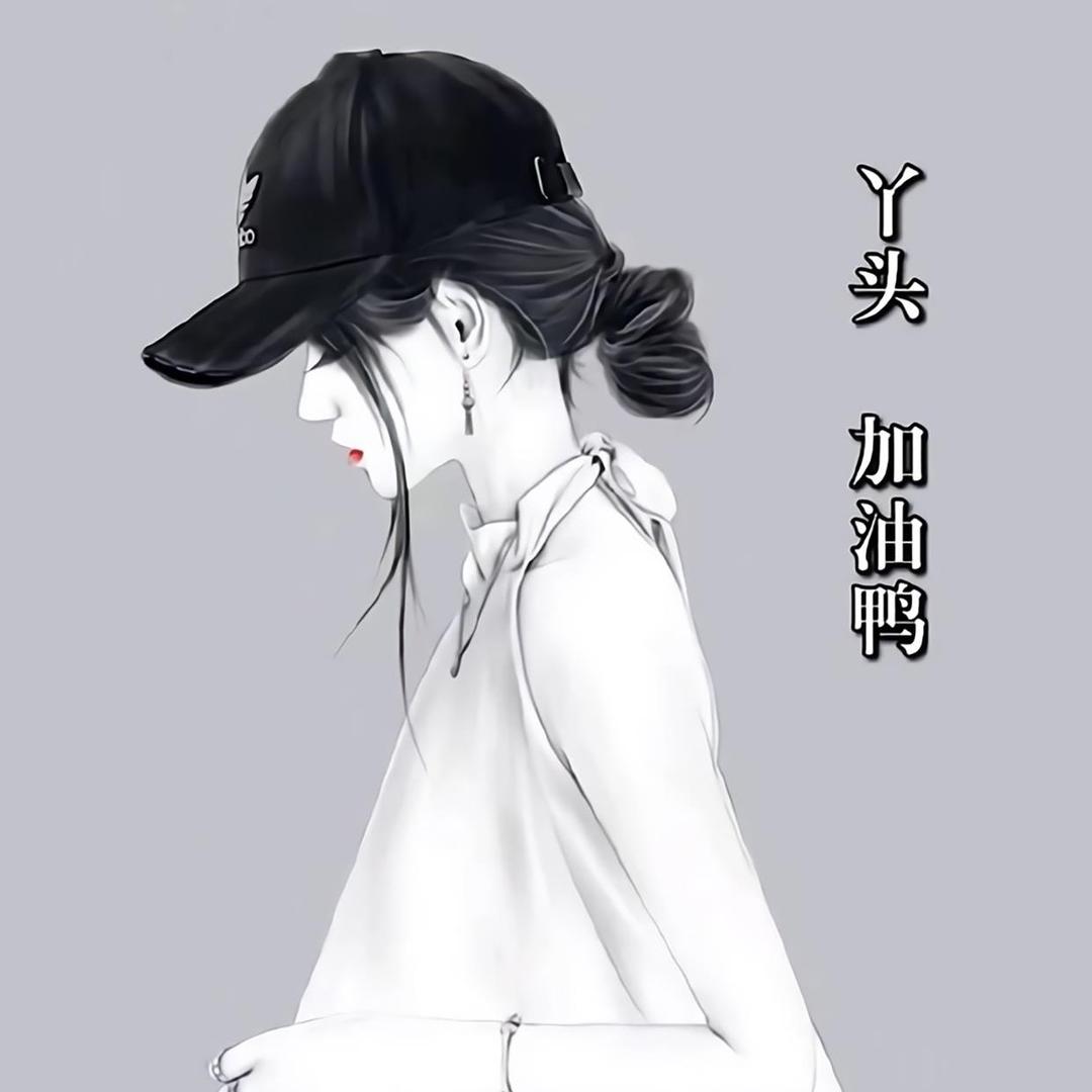 善美鞋业工厂店