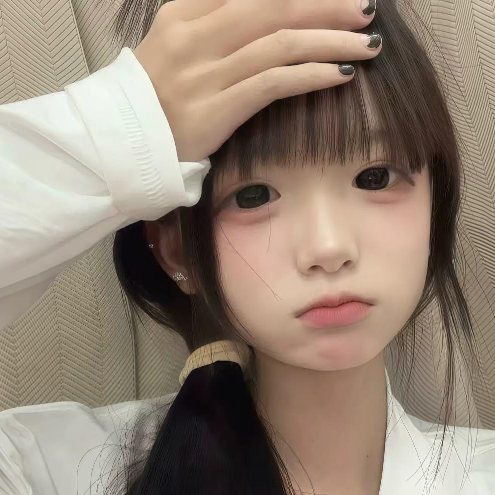 媛媛