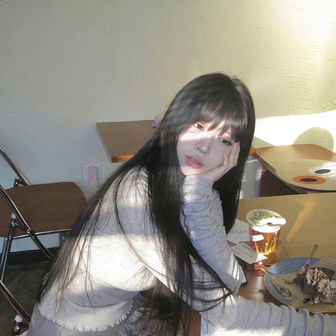 小鱼干.