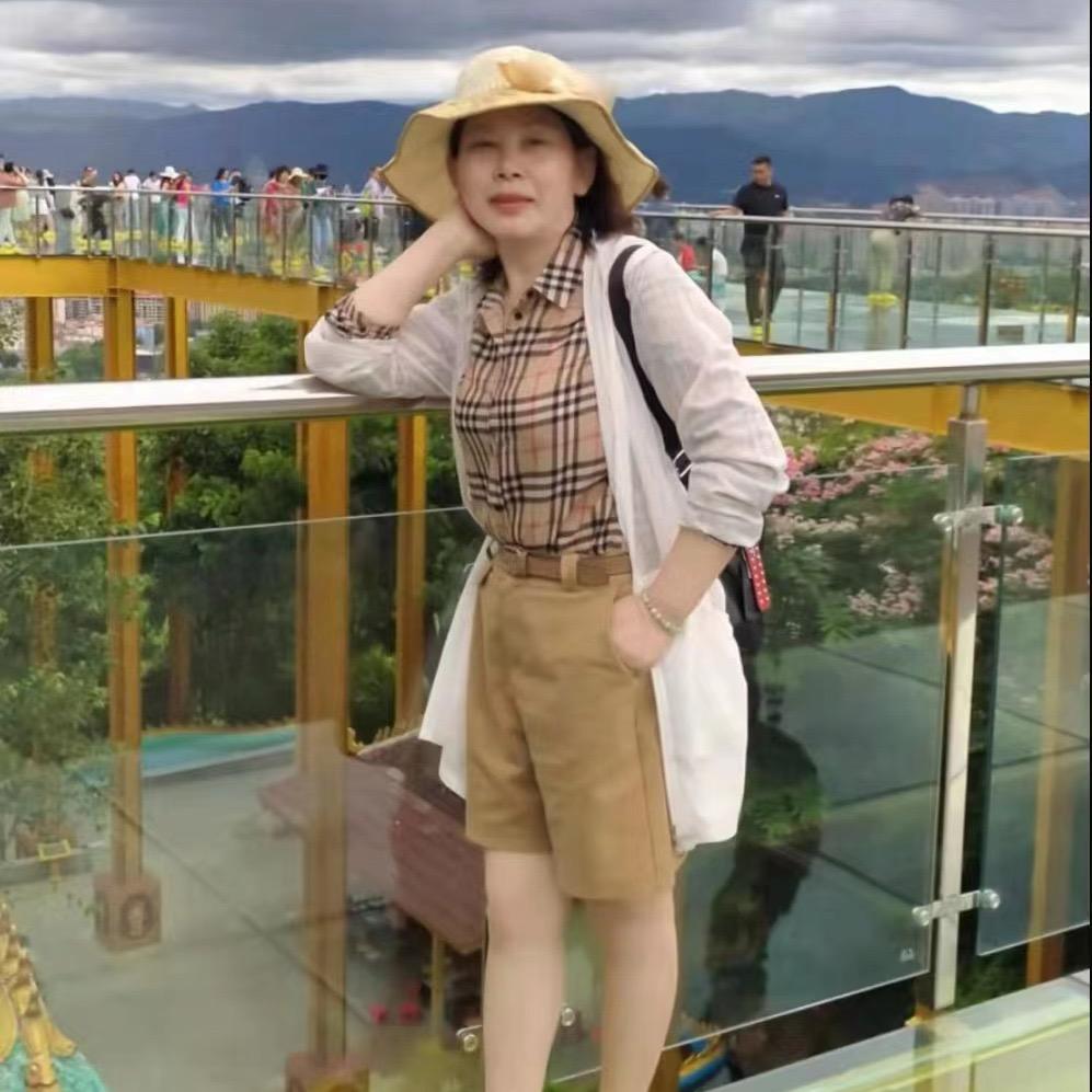 琼姐团购