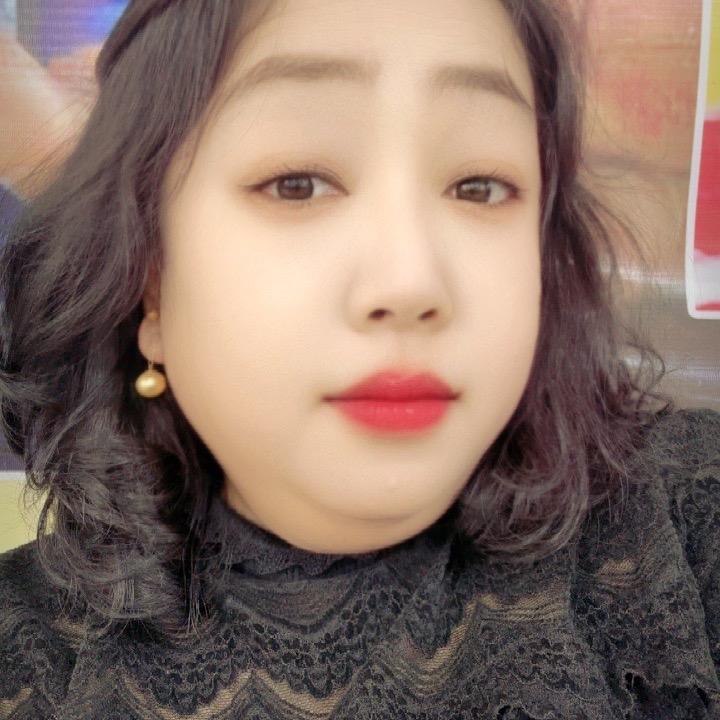 翡翠公主